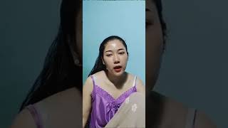 Mamah Mudah Putih Mulus