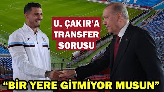 DnIYyNygm9I Video Image