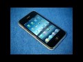 iShakeLock - Shake Your iPhone | iPod Touch To Lock And Unlock !