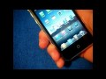 iShakeLock - Shake Your iPhone | iPod Touch To Lock And Unlock !