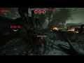Evolve - Monster Gameplay (Full Match)