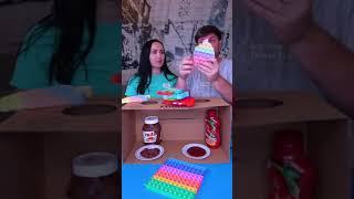 Tiktok Show