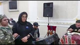 Şair Çavanşir Musayev.şəhid Həmidov Rəşid Pərviz Oqlunun Il Dönümündə Şerləri Ilə Yad Eləyib.