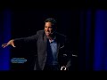 Inspirational Must Watch by Sales Expert Grant Cardone