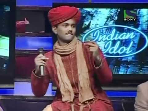Abke Sajan Sawan Me.flv