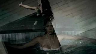 Watch Nicole Scherzinger Punchin video