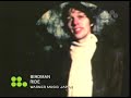Ride - Birdman