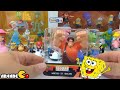 Disney Wreck it Ralph, Sofia The First, Tom and Jerry, Disney Frozen, Despicable 2, Surprise Eggs Disney Wreck it Ralph, Sofia The First, Tom and Jerry, Disney Frozen, Despicable 2, Surprise Eggs