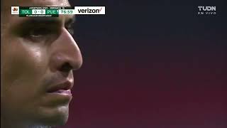 DnMclKgLB3g Video Image