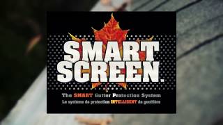 Smart Screen Install Video