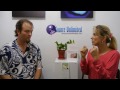 Facelift and Cosmetic Acupuncture Interview | Maui, Hawaii