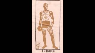 Watch Laibach Cari Amici video