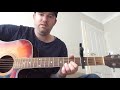 Hi Easy Song, I Said Hi By Amy Shark Acoustic Guitar Lesson.. Hi Easy Song, I Said Hi By Amy Shark Acoustic Guitar Lesson..