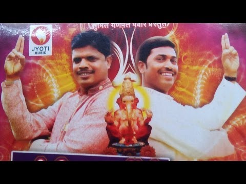 Shakti tura Jangi Samna 2014 - Full Album Compilation.