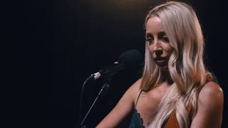 Ashley Monroe - Keys To The Kingdom