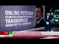Kiev Crisis: Eastern Ukraine Rises Against Kiev, Thousands Gather In Kharkov