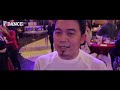 Kaleidoscope World Movie Premiere Night Highlights Resorts World
