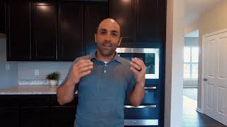 Is Now A Good Time To Sell My Indianapolis Home?