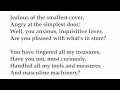 D H Lawrence Plays | RM. D H Lawrence Plays | RM.