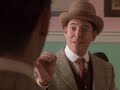 Music Man Part 6 Music Man Part 6