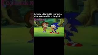 Menteşede Nedir Yahu?