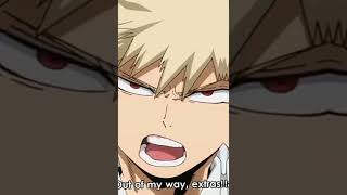 Anime Boy Move Your Hand On Tik Tok