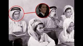 Arabiz Psycho Patrick Bateman Arabic Version
