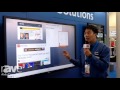 InfoComm 2016: Philips Shows Off 65BDL3010T Signage T-line