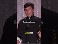 Jackie Chan amazing story 🙏