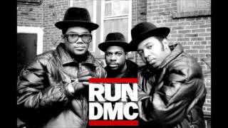 Watch Run DMC Crack demo video