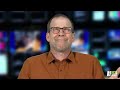 A Bigfoot Stealing a Candy Bar? | Finding Bigfoot