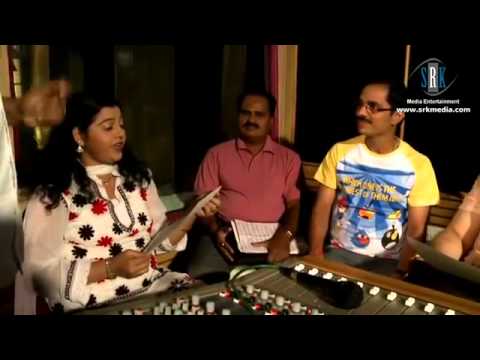 K Tere Bin by Kumar Sanu Coming Soon