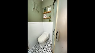 500 Lira Altı Pinterest Banyo Yenileme I Cómo Construir Un Baño En Pinterest Por Menos De 500 Euros