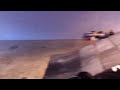 Quick Fix Harley FMX show at sexpo!