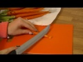 Vegan Brown Sugar Carrots Recipe