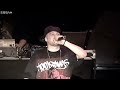 Kool Savas - Splash! 2008 #18/21: Komm mit mir (Official HD Live-Video 2008)