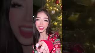 Feliz Nevidad 3 Cano
