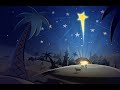 Video En el portal de Belén Villancicos De Navidad
