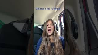 On Vk