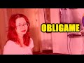 6 VERITO RENCUENTRO | Otra Vez Lunes Show