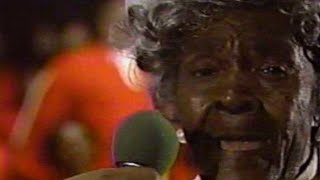 Watch Georgia Mass Choir Come On In The Room video