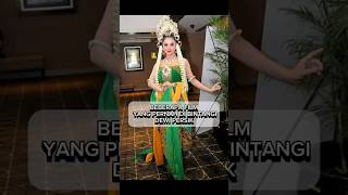 Film Dewi Per Pada Masanya