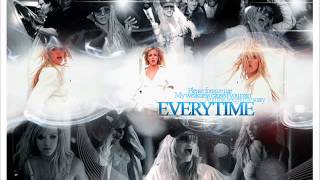 Watch Celine Dion Jours De Fievre video