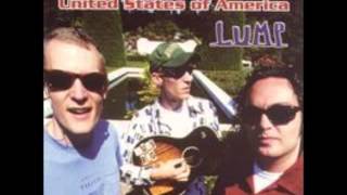 Watch Presidents Of The United States Of America Video Killed The Radio Star video
