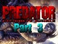 Predator: Concrete Jungle - Playthrough Part 3