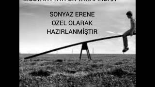 Sensi̇z Olmuyor İste