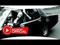 Saint Loco - Time To Rock N Roll (Official Music Video NAGASWARA) #music download mp3 dan video Saint Loco - Time To Rock N Roll (Official Music Video NAGASWARA) #music