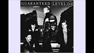 Watch Level 42 Seven Years video