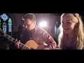 Kate Miller-Heidke - Oh, Vertigo! (Acoustic)