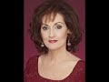 Soap Spoilers Week of 7-6-09 All My Children, One Life to Live & General Hospital